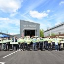 양주축산 이미지