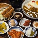 남포역 8번 출구 이미지