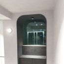 블랑홈스타일 이미지