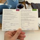 해월 | 드립커피 좋아한다면｜인천 송도카페 해월커피 후기