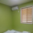 하우스테이 이미지