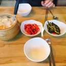 삼청골명가The수제비 이미지