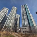 화서역파크푸르지오부동산중개 이미지