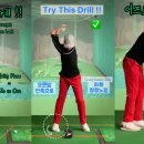 제이원골프클럽 이미지