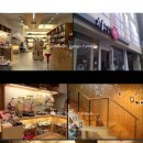 15번지 애견센타 이미지