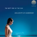 썬-바이오 이미지