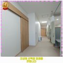 최상인내과의원 | 삼천2동 내과 송민주내과의원 가격 및 후기 추천 리뷰 주차 예약 알아봐요