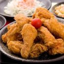 한창약품(주) 이미지