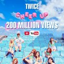 뮤직 뷰 이미지