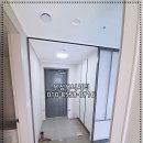 도계시장약국 이미지