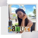 국민전통갈비 | 발리 사누르 한식당 맛집 향토골 양념갈비 내돈내산 후기