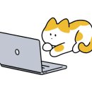 팜랜드동물병원 이미지