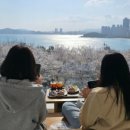온 더 힐 이미지