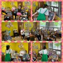 강서실버센터 이미지