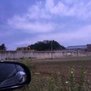 덕일학원 이미지