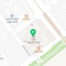 영등포구 여의도동 한복대여점 아름방 가격 오시는길 후기