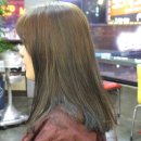 케이헤어스토리 네이버블로그