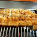 꽃동네원조장어 이미지