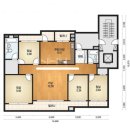 인정마을 이미지