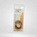 쉬즈헤어 이미지