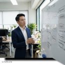 부산한의원 - 동대문구 왕산로 123 | 부산한의원