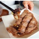 엄마손눈꽃팥빙수단팥죽 이미지