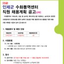 수화통역센터 이미지