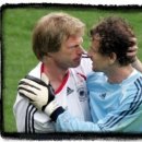 두남자이야기 이미지