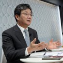 (유)동신건설 이미지