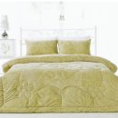 가나안이불 이미지