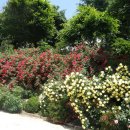 갈전농장 이미지