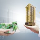 서울국제부동산중개 이미지