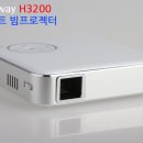 H3200 이미지