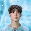 라이프오브리딩