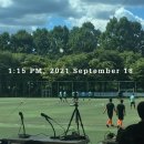 여주-0918 이미지