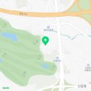 감인의료재단 청라백세요양병원 이미지