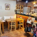 베네치아 스포츠센터 이미지