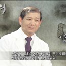 황대장통신 이미지
