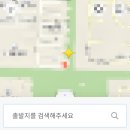 아이모드 이미지