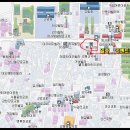 양지-2862 이미지