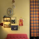 아트스트릿11 이미지