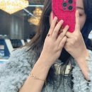 대전금은방 반지 팔찌 다양한 맥스쥬얼리 도안점 구매후기