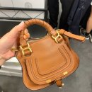 비에트케이크