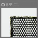 노리디자인 이미지