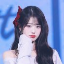 소림미용실