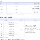 옥정호수스포츠센터 이미지