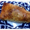여우별민박 | ~붕붕이의~ 맛집 [레몬라떼] 주최, 이색맛집번개 1탄 우츠크투크 번개 후기 ~~좋은정보~~!!!!@