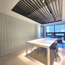 케이에이치빌딩 이미지