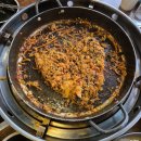 [경기 화성] 동탄 맛집 내돈내산 동탄역 이정닭갈비 연동치미 냉면 맛집 볶음밥 무한리필
