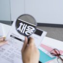 가람정보시스템 이미지